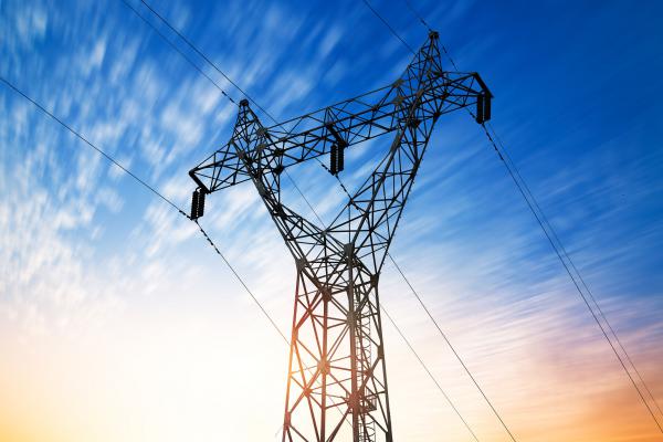 發電廠站智能運維解決方案